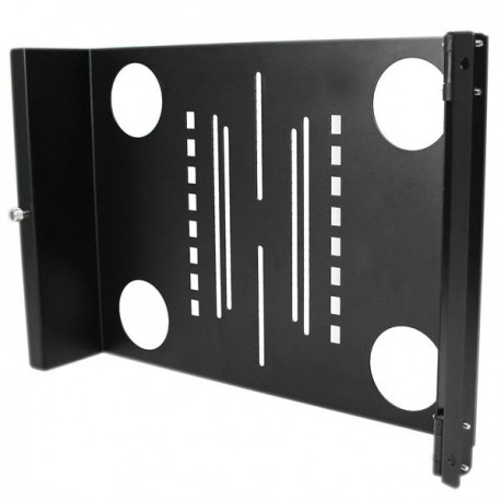 startech-com-bracket-soporte-montura-universal-giratorio-par-1.jpg