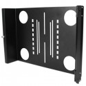 StarTech.com Bracket Soporte Montura Universal Giratorio par