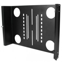 startech-com-bracket-soporte-montura-universal-giratorio-par-1.jpg