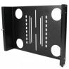 startech-com-bracket-soporte-monitor-vesa-rack-1.jpg