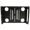 startech-com-bracket-soporte-montura-universal-giratorio-par-2.jpg