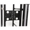 startech-com-bracket-soporte-montura-universal-giratorio-par-3.jpg