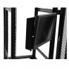 startech-com-bracket-soporte-montura-universal-giratorio-par-4.jpg