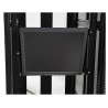 startech-com-bracket-soporte-montura-universal-giratorio-par-5.jpg