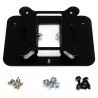 startech-com-bracket-soporte-monitor-vesa-rack-6.jpg