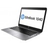 hp-e-folio-1040-i5-5200u-ulbk-2.jpg