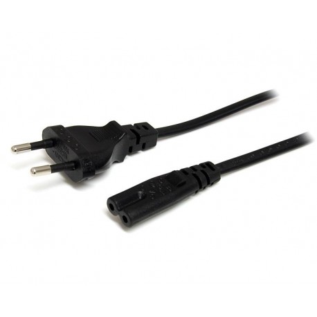startech-com-cable-estandar-de-2m-alimentacion-para-laptop-1.jpg