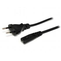 startech-com-cable-de-alimentacion-2m-cabl-1.jpg