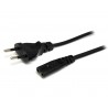 startech-com-cable-estandar-de-2m-alimentacion-para-laptop-1.jpg