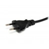 startech-com-cable-estandar-de-2m-alimentacion-para-laptop-2.jpg