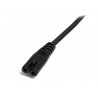 startech-com-cable-estandar-de-2m-alimentacion-para-laptop-3.jpg