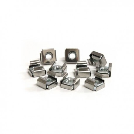 startech-com-paquete-de-50-tuercas-enjauladas-cage-nuts-m6-1.jpg