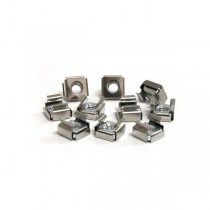 startech-com-paquete-de-50-tuercas-rack-1.jpg