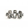 startech-com-paquete-de-50-tuercas-enjauladas-cage-nuts-m6-1.jpg