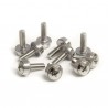 startech-com-paquete-de-50-tornillos-y-tuercas-enjauladas-ca-2.jpg