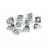 startech-com-paquete-50-tornillos-y-tuercas-rack-3.jpg