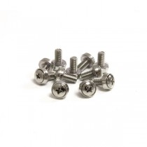 startech-com-paquete-50-tornillos-m6-rack-1.jpg