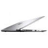 hp-e-folio-1040-i5-5200u-ulbk-3.jpg