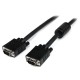 StarTech.com Cable de 20m Vídeo VGA Coaxial Alta Resolución 