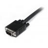 startech-com-cable-de-20m-video-vga-coaxial-alta-resolucion-2.jpg