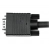 startech-com-cable-de-25m-video-vga-coaxial-alta-resolucion-4.jpg