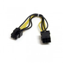 startech-com-cable-de-extension-alimentacion-pci-express-6-p-1.jpg