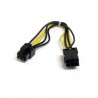 startech-com-cable-de-extension-alimentacion-pci-express-6-p-1.jpg