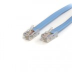 StarTech.com Cable de 1