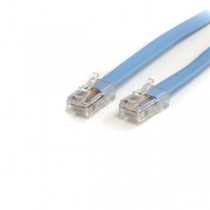 startech-com-cable-1-8m-rollover-de-consola-cabl-1.jpg
