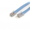 startech-com-cable-de-1-1.jpg