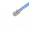 startech-com-cable-1-8m-rollover-de-consola-cabl-2.jpg
