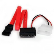 startech-com-cable-adaptador-sata-de-linea-delgada-a-con-ali-1.jpg