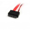 startech-com-cable-30cm-adaptador-sata-lineacabl-2.jpg
