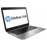 hp-e-folio-1040-i5-5200u-ulbk-5.jpg