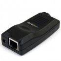 StarTech.com Servidor de Dispositivos 1 Puerto USB 2.0 Sobre