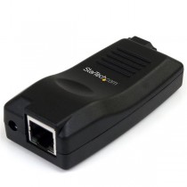 startech-com-servidor-de-dispositivos-1-puerto-usb-2-sobre-1.jpg