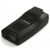 startech-com-servidor-de-dispositivos-1-puerto-usb-2-sobre-2.jpg