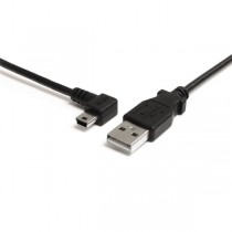 startech-com-3-ft-mini-usb-cable-a-to-leftcabl-1.jpg