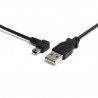 startech-com-cable-de-91cm-usb-2-acodado-a-la-izquierda-mi-1.jpg