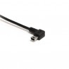startech-com-cable-de-91cm-usb-2-acodado-a-la-izquierda-mi-2.jpg
