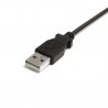 startech-com-cable-de-91cm-usb-2-acodado-a-la-izquierda-mi-3.jpg