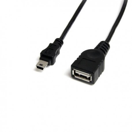 startech-com-cable-mini-usb-2-30-cm-a-b-h-m-1.jpg