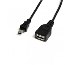 startech-com-1-ft-mini-usb-2-0-cable-usb-acabl-1.jpg
