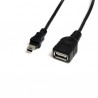 startech-com-cable-mini-usb-2-30-cm-a-b-h-m-1.jpg