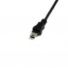 startech-com-cable-mini-usb-2-30-cm-a-b-h-m-2.jpg