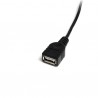 startech-com-cable-mini-usb-2-30-cm-a-b-h-m-3.jpg