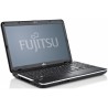fts-lifebook-a512-core-i3-3110m-syst-3.jpg