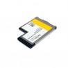 startech-com-tarjeta-adaptador-expresscard-54-usb-3-supers-2.jpg