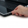 startech-com-tarjeta-adaptador-expresscard54card-3.jpg