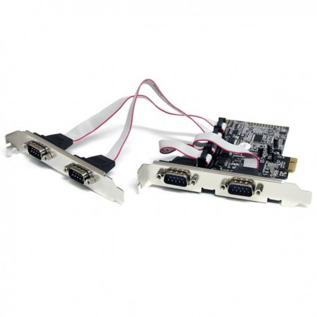 startech-com-tarjeta-adaptadora-pci-express-pcie-de-4-puerto-1.jpg
